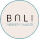 Bali Property Financed